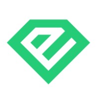e-fluence logo - Similar company to Andale E-Learning