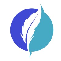 Inkulture Corporation logo - Similar company to Avichal Techno Labs