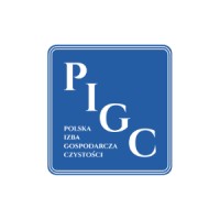 Polska Izba Gospodarcza Czystości logo - Similar company to Chemitech Sp. Z O. O.