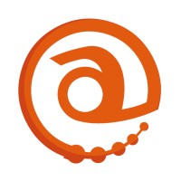 At Médias Solutions