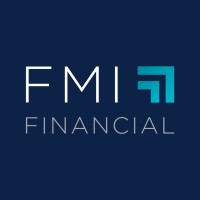 FMI Financial logo - Similar company to Pulse Wealth