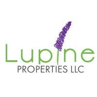 Lupine Properties, LLC logo - Similar company to Pacific Property And Investments, Inc.