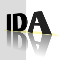 Infinity Digital logo - Similar company to Broadcastmedium