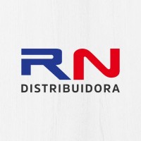 RN Distribuidora logo - Similar company to Ecoprint