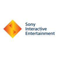 소니인터랙티브엔터테인먼트 코리아 logo - Similar company to 히든스카우트(Hiddenscout)
