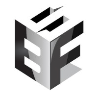 Black Square Financial logo - Similar company to Franbassador®