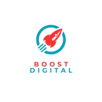 Boost Digital logo - Similar company to Boost Digital (Pty) Ltd