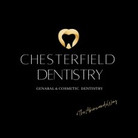 Chesterfield Dentistry logo - Similar company to Ar Workshop Chesterfield