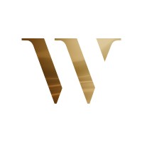 White House - Property Investments logo - Similar company to Retailexpand