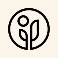 Sprout logo - Similar company to The Thorny Devil Ltd