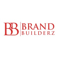 Brand Builderz Marketing, LLC logo - Similar company to Firecloud Design Group