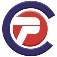 Coral Print pack pvt. ltd. logo - Similar company to Trishala Laminates