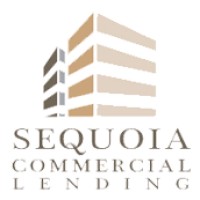 Sequoia Commercial Lending, Inc. logo - Similar company to Sequoia Enterprise Solutions
