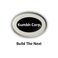 Kumbh Corp logo - Similar company to Allience Bretagne