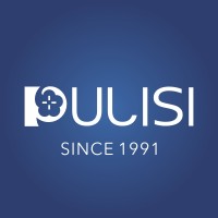Ningbo Pulisi Daily Chemical Productions Co., Ltd. logo - Similar company to Ricoh China