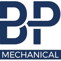 BP Mechanical and Consulting logo - Similar company to Turnaround & Project Solutions Inc.