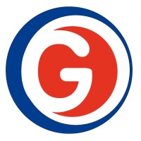 GUJARAT METAL CAST INDUSTRIES PRIVATE LIMITED logo - Similar company to Advento S&T Pvt Ltd
