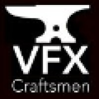 Vfx Craftsmen