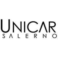 Unicar SRL logo - Similar company to Thermalive - Fuoco Srl