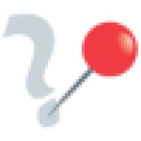 Stories About Places logo - Similar company to Libr8
