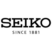SEIKO WATCH OF AMERICA LLC logo - Similar company to Gc Incentives | Giftcertificates.Com