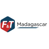 FT Madagascar logo - Similar company to Akos Technologies, Llc