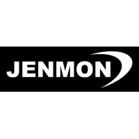 Jenmon International Pte Ltd logo - Similar company to Toptek Engineering Services Sdn Bhd
