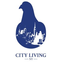 City Living NY logo - Similar company to Vnzo Aec