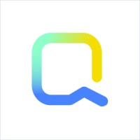 Quiq logo - Similar company to Conversocial, A Verint Company