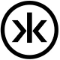 Kaya Clothing