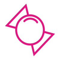 Zoete Design logo - Similar company to Wonen Bij De Familie