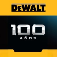 DEWALT_DWHVAC logo - Similar company to Dewalt Emea Anz