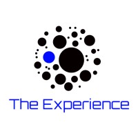 The Experience Middle East logo - Similar company to Davidson