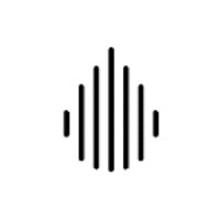 Aqoustics Ltd logo - Similar company to Godonate
