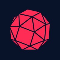 Obirix logo - Similar company to Strike Mobile Inc