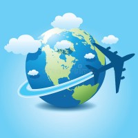 Nexttravelsolutions.com logo - Similar company to Nextravel