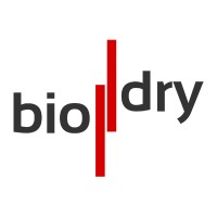 Biodry logo - Similar company to Zero Limits Consulting