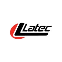 Latec Instruments Inc
