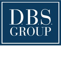 D.B.S. Group logo - Similar company to Design Polymerics