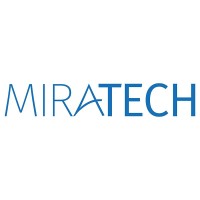 MIRATECH Consulting Group Inc. logo - Similar company to Bold Technology Group