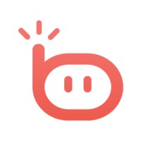 B-Lynk, Inc. logo - Similar company to X