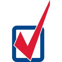 Lifepro