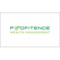 Profitence Wealth logo - Similar company to Bond Mitra