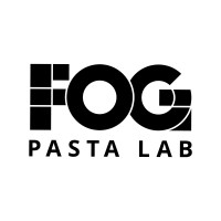 FOG logo - Similar company to Revino