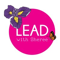 Lead with Sheree logo - Similar company to Sidney Phillips
