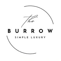 The Burrow Lifestyle logo - Similar company to Vedyx Ai