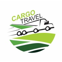 Cargo Travel | Armenia | Transportation, Logistics, Supply Chain and Storage logo - Similar company to Prime Logistics