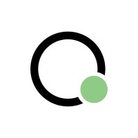 OptimaMinds, Inc. logo - Similar company to Modular Bionics Inc