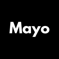 Mayo Consultoria logo - Similar company to Bit Scd