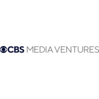 CBS Media Ventures logo - Similar company to Rachael Ray Show